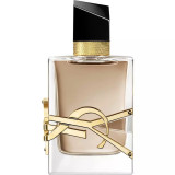 Yves Saint Laurent Libre Flowers & Flames EDP lõhnastatud vesi naistele, 50 ml