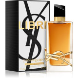 Yves Saint Laurent Libre Intense EDP parfüümvesi naistele, 90 ml