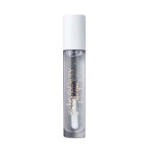 Zarkoperfume huuleläige Zarko Beauty By Oli High Gloss Crystal Clear, 5,5 ml