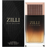 Zilli Éclat de Cuivre EDP lõhnastatud vesi meestele, 100 ml