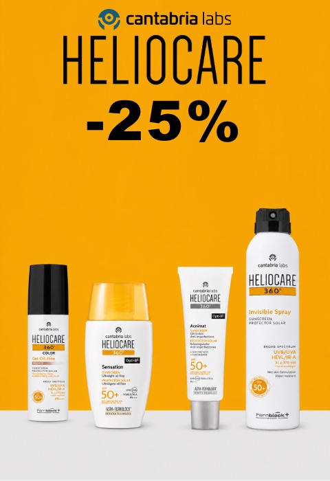 Heliocare Heliocare