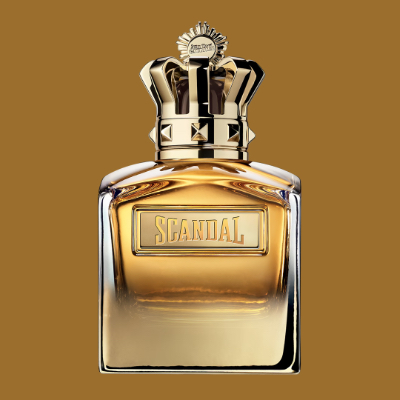 Jean Paul Gaultier Scandal Pour Homme