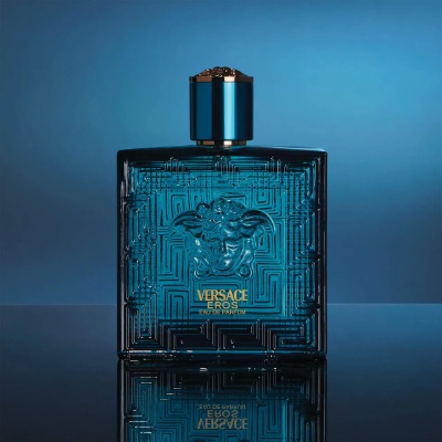 Versace Eros